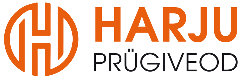 Harju Prügiveod OÜ