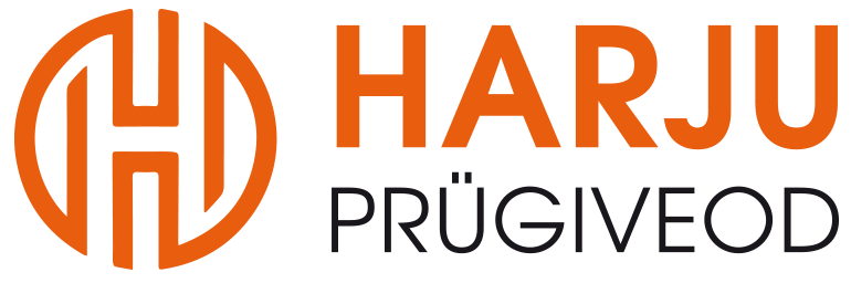 Harju Prügiveod